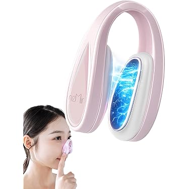 Amazon.co.jp 最新リリース: 美顔器・美容器 の新着ランキングです。